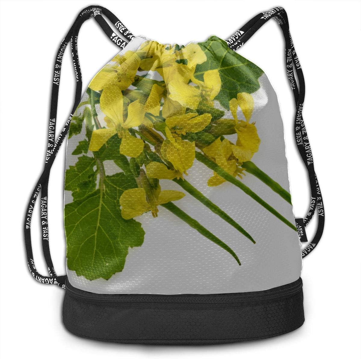 ladies sports bags amazon