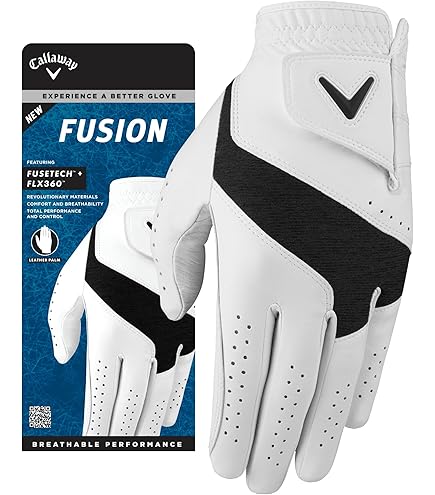 Amazon.com : Callaway Golf Gloves 3 Pack Left Hand for Right