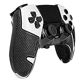 TALONGAMES Controller Grip Tapes Compatible with