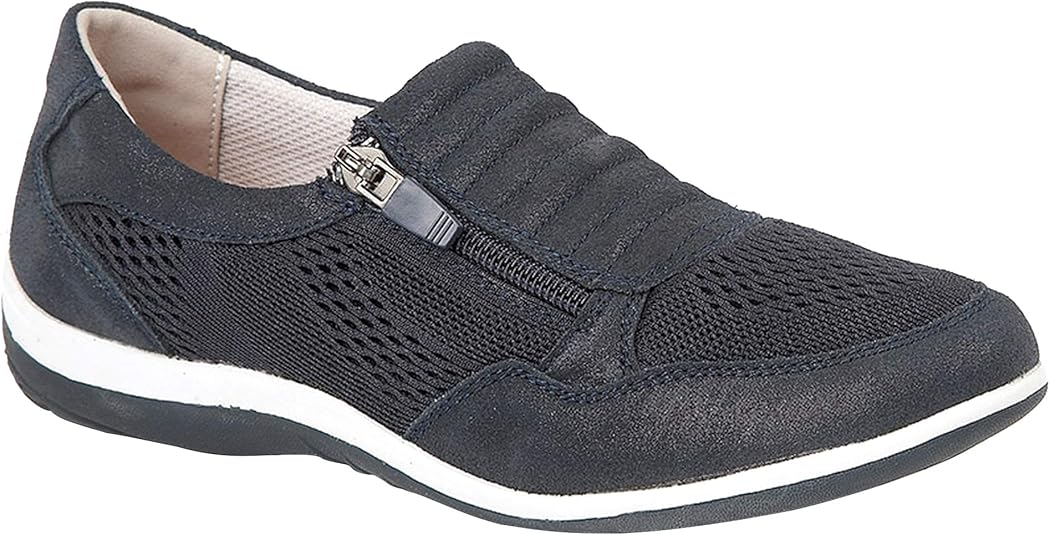 grands boulevards shoes