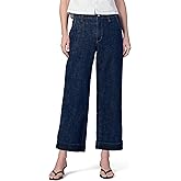 Joe's Womens The Karter High Rise Trouser
