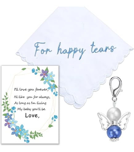 Celebrating Your Love 3D Pop-Up Wedding Card - International Celebrating Your Love 3D Pop-Up Wedding Card - International