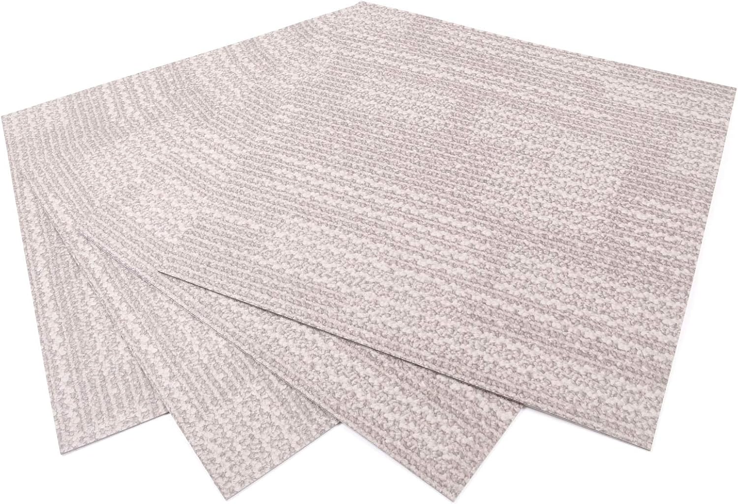 Best unique carpet and flooring