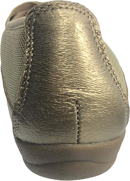 earth spirit women's peni casual shoe