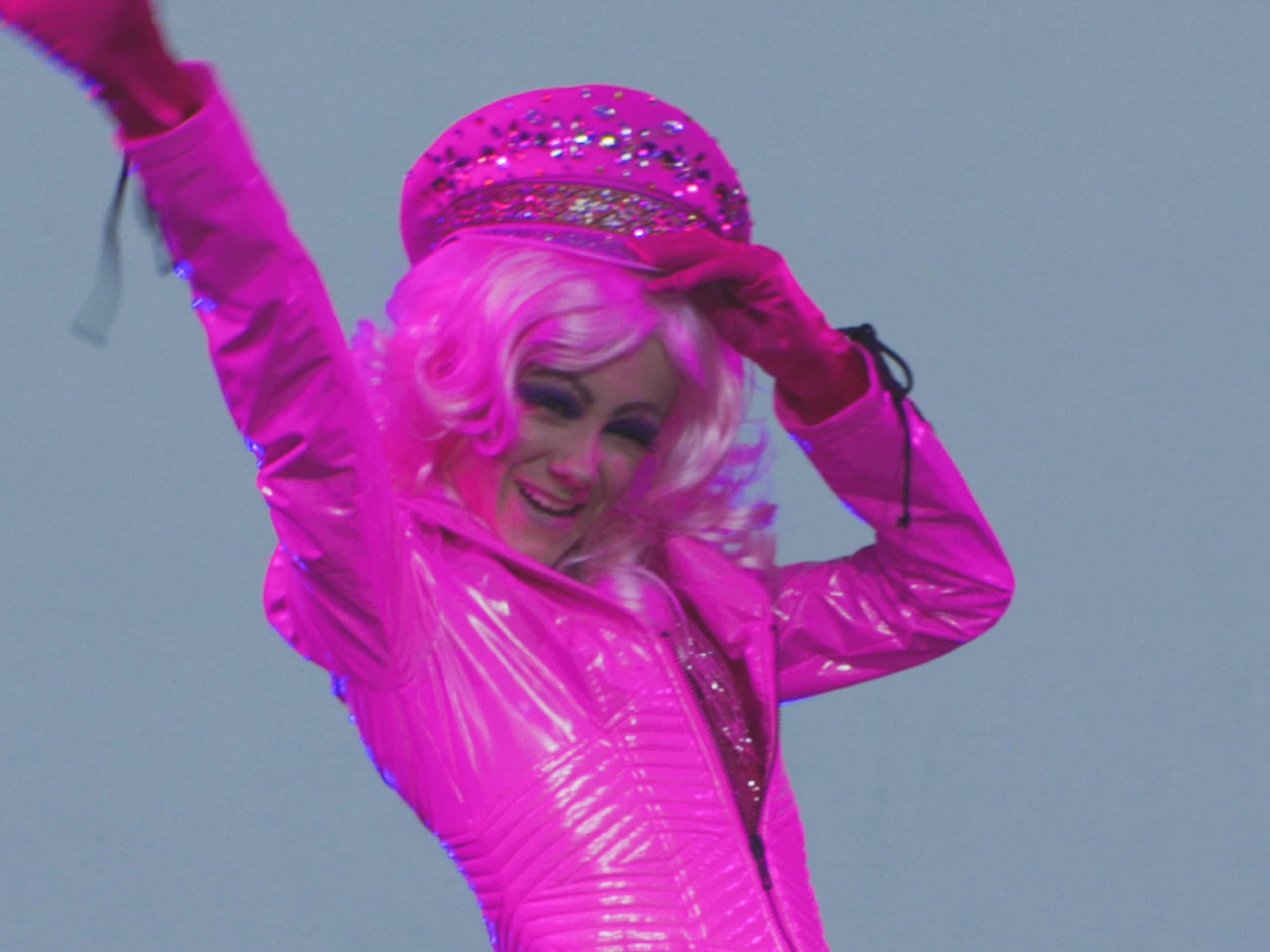 Watch Generation Drag Season 1 Prime Video