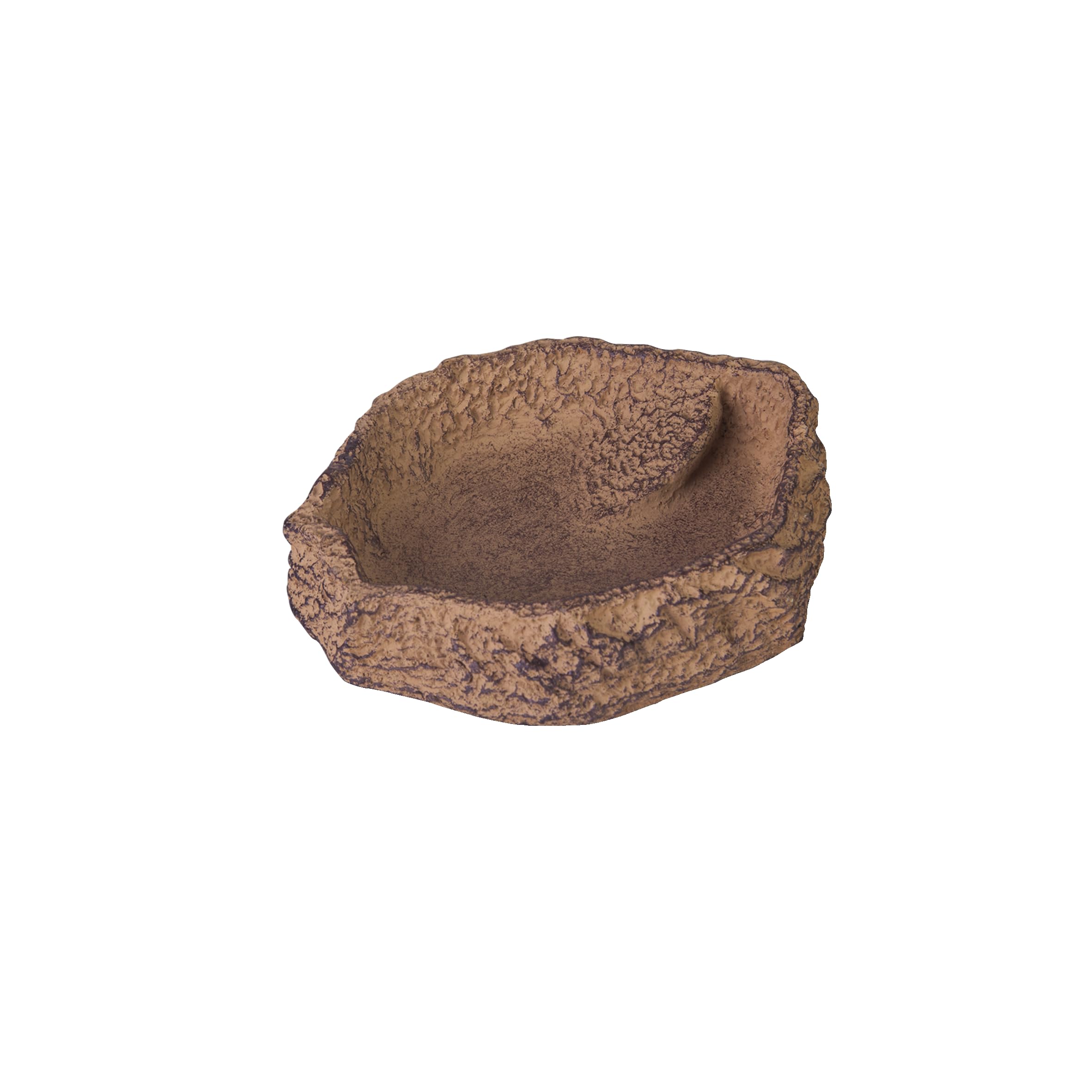JBL JBL ReptilBar SAND S