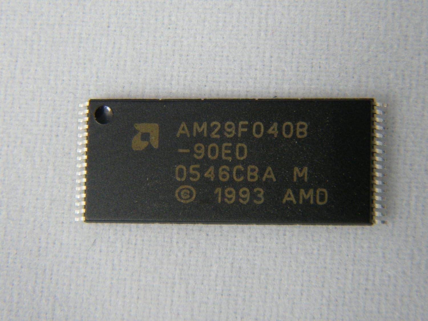 Am29f010. 1 29 am. микро процессор i8088. микросхема siemens sab 80c32-p. 1 29 am.