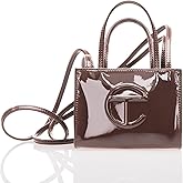 TELFAR Small Shopping Bag