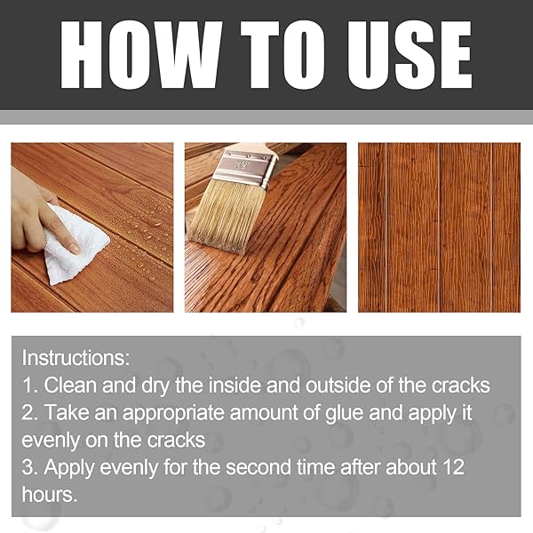 (35OZ) JAYSUING INVISIBLE WATERPROOF AGENT， REPAIRING CRACKS AND LEAKS, ADHESIVE FOR WATER LEAKAGE AND WATERPROOFING, SUPER STRONG WATERPROOF SEALING COATING