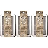 Tim Holtz Mini Distress Ink Storage Tins - (Pack of Three Tins)