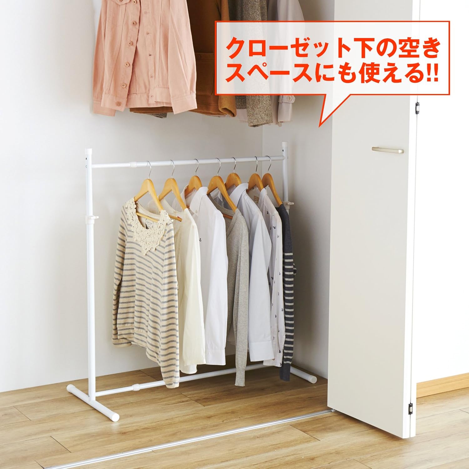 記事番号:140654/アイテムID:5200067の画像