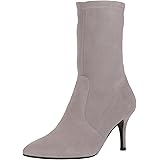 axiom stuart weitzman