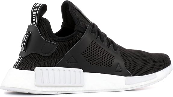 adidas nmd xr1 offerte amazon