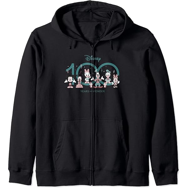 [CRITIC]SNOW WHITE THE 7 DWAFS SWEATSHIRTS BLACK/追跡付 CRITIC] WHITE THE 7 DWAFS SWEATSHIRTS BLACK/追跡付 Disney