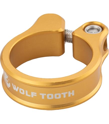 BRAS D'ESSUIE GLACE avant x2 GPA-21-0000293 - CHATENET CH2650 0.5 D BRAS D'ESSUIE GLACE avant x2 GPA-21-0000293 - CHATENET CH2650 0.5 D