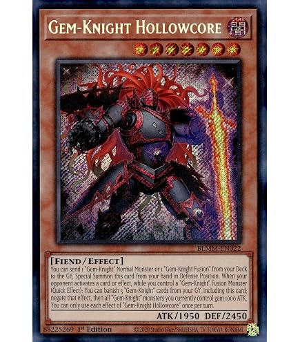 gem deck yugioh Amazon.com: Complete Custom Deck for Yu-Gi-Oh! ARC-V