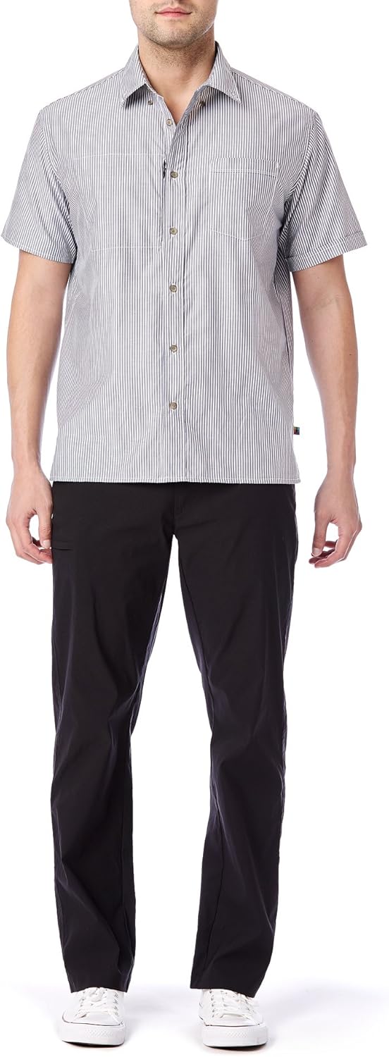 unionbay rainier pants