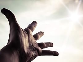 Watch Gnosticism From Nag Hammadi To The Gospel Of Judas Prime Video
