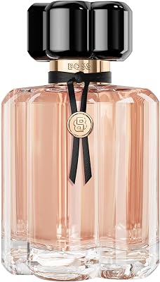 Bottled Beyond Eau de Parfum for Her