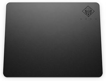 hp omen 800 amazon