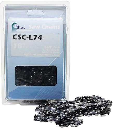 さよーなリーSupplier 4147SLC - Truck Dual Triple Square Link Alloy Cam - Quality