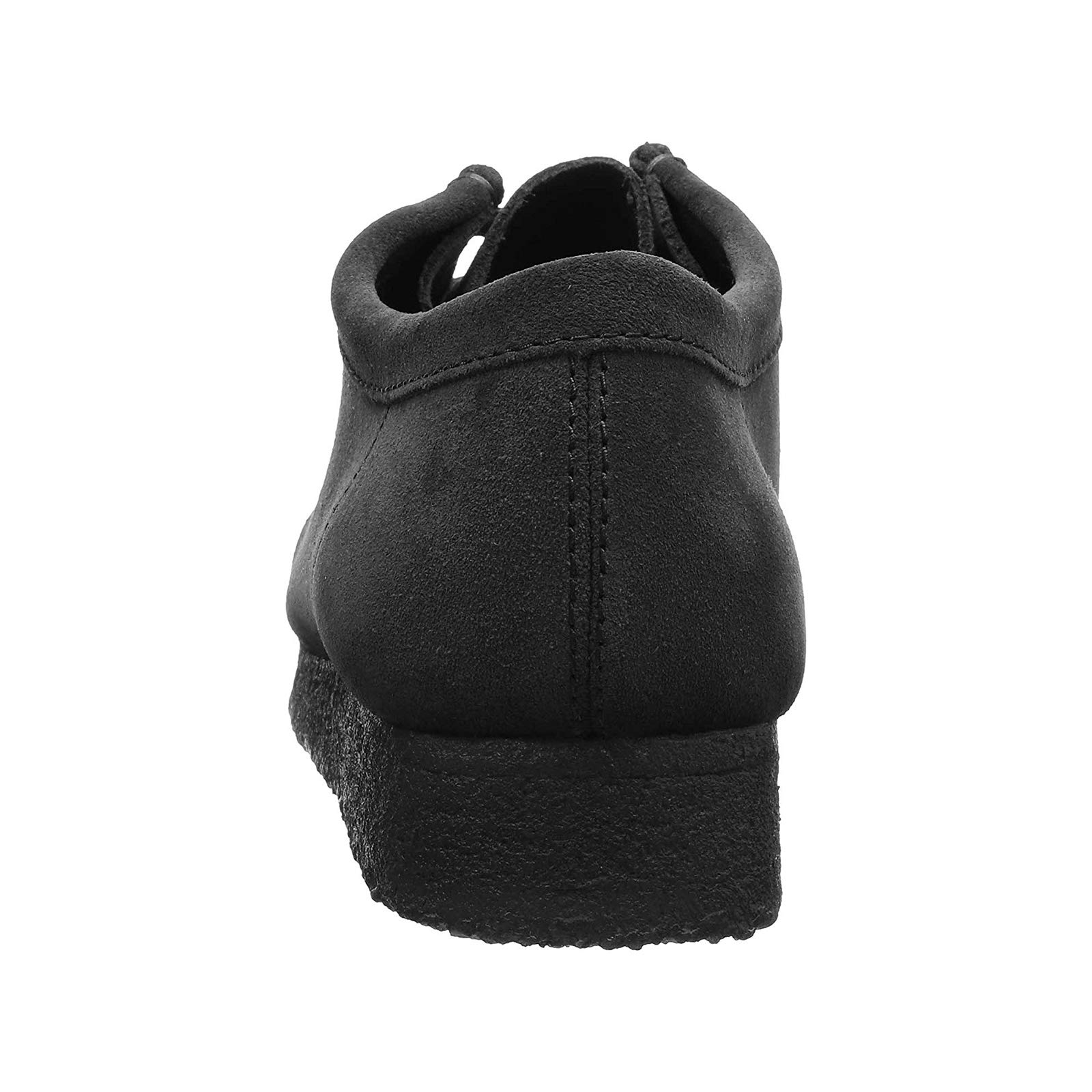 Clarks Women's Brogues - Image 4