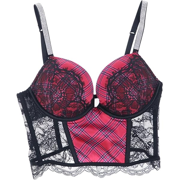 【バラ売り可】Victoria's Secret Secret Charm 2本 Victoria Secret Secret Charm Fragrance Mist 250 ml / 8.4 fl