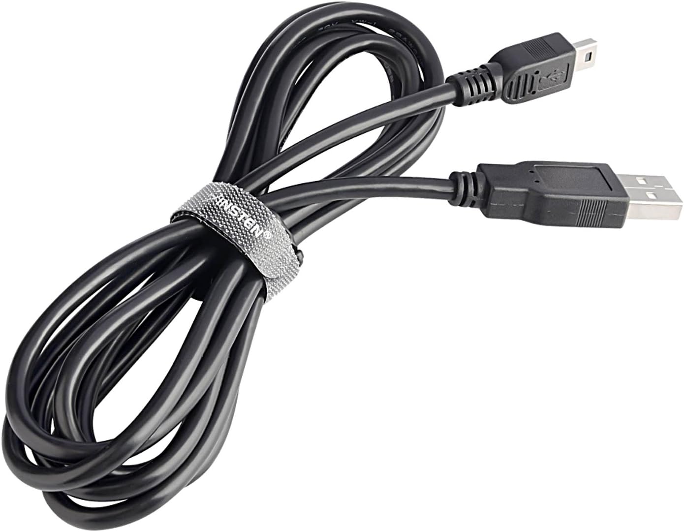 Psp usb разъем