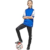 adidas Kids' Squadra 25 Training Jacket