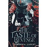 The Taste of Revenge (War of Sins)