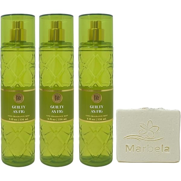【Pistachio Glaze】Bath&bodyworks ミスト ３本 Amazon.com : Pistachio Glaze 3-Piece Bath & Body Bundle