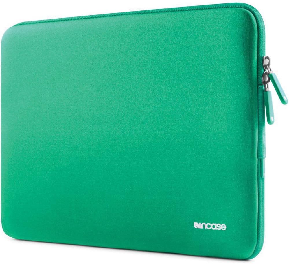 incase laptop case amazon