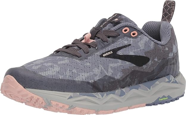 brooks caldera 3 womens