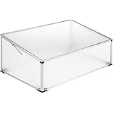 Serre de jardin aluminium