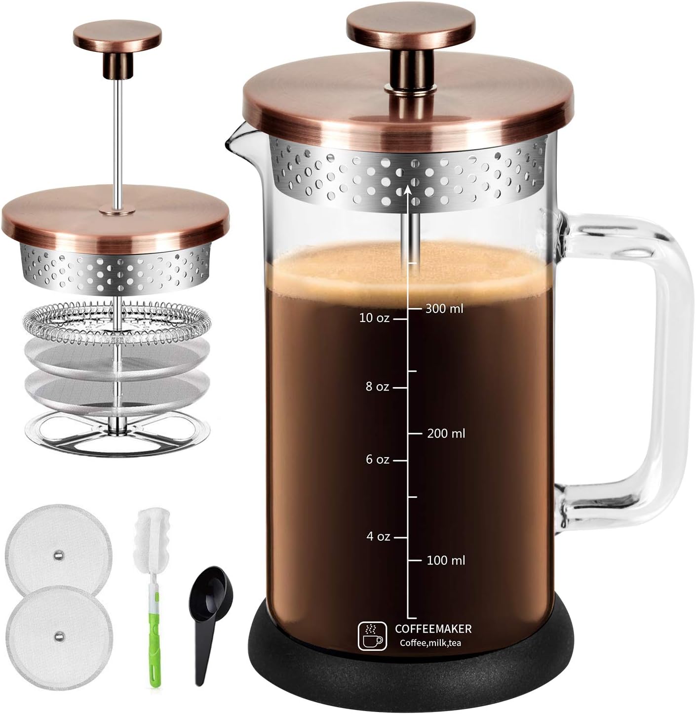 Заварочный чайник с прессом. Биалетти чайник заварочный. Кофе в френч прессе. Френч-пресс 1000 мл м. Френч-пресс упхетта 1000 мл.