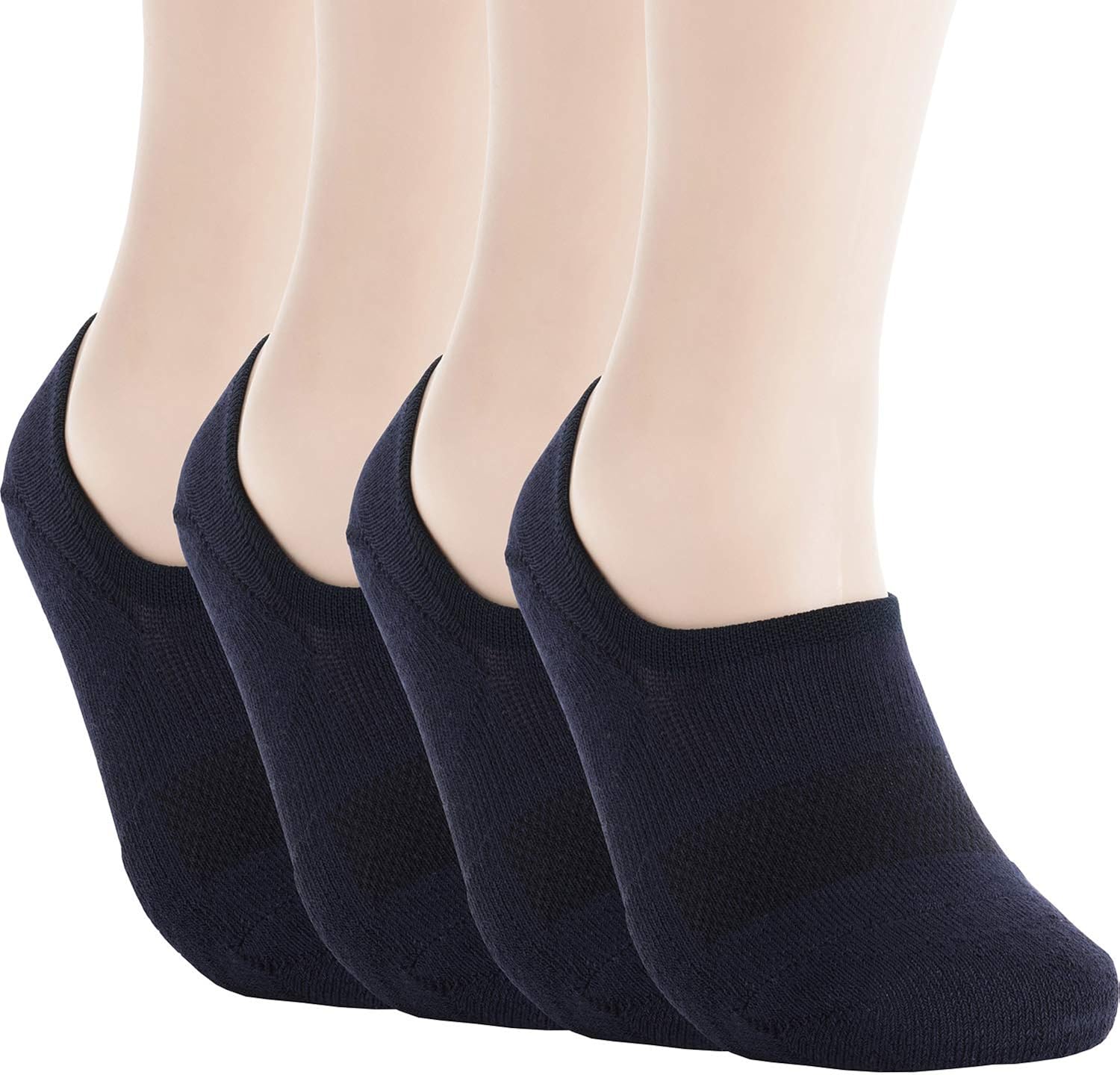 Best new navy stan smith