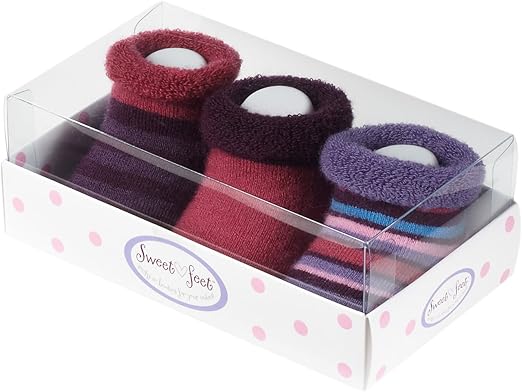 woolies winter clothes