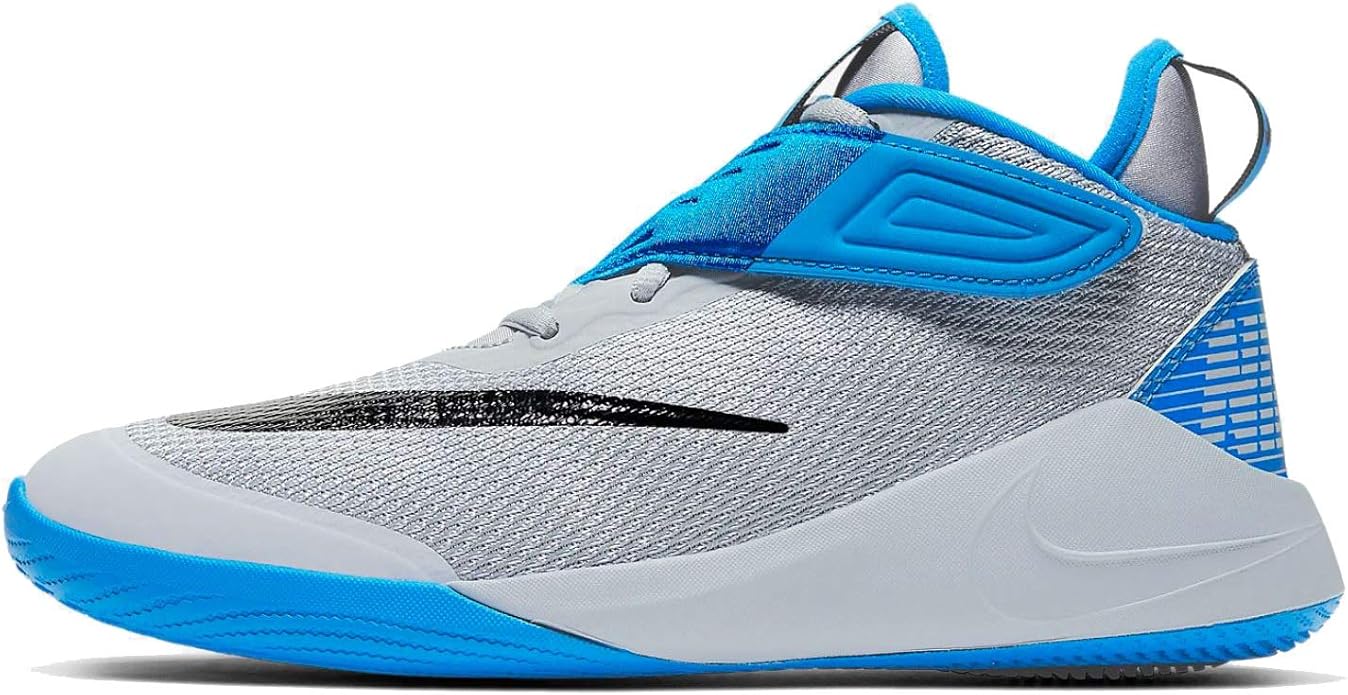 nike future flex gs sneaker