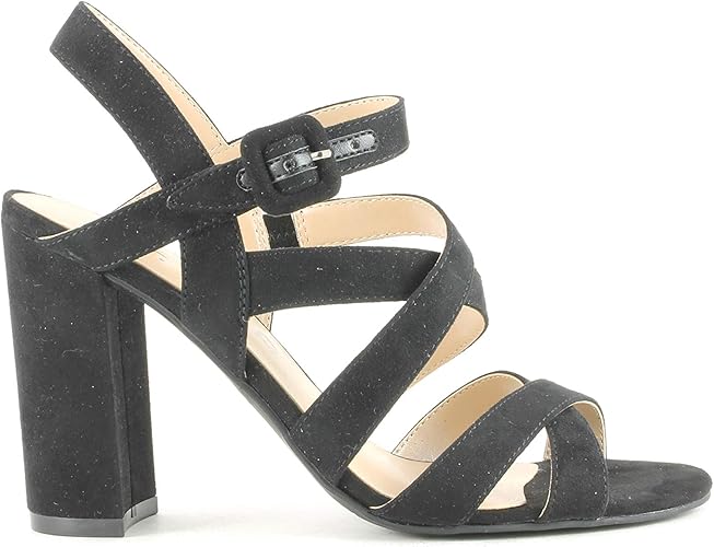 unisa sandals amazon