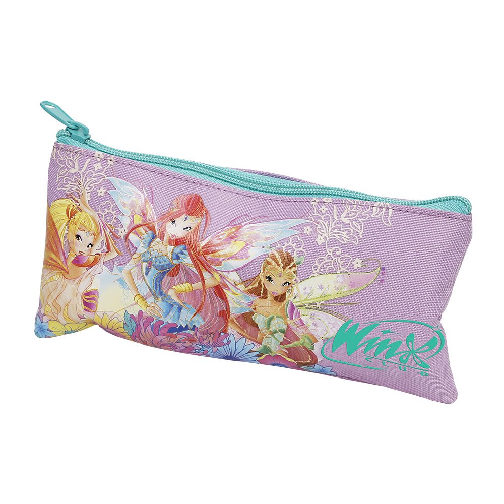 Giochi Preziosi Winx Super Pasqualone Uovo con Sorprese Amazon Giochi Preziosi Winx Super Pasqualone Uovo con Sorprese Amazon Giochi e giocattoli