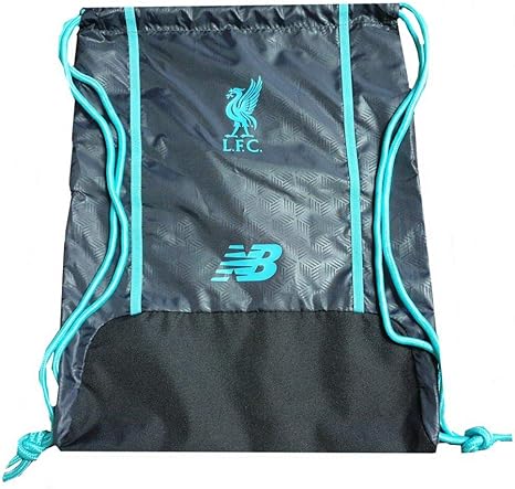 new balance liverpool bag