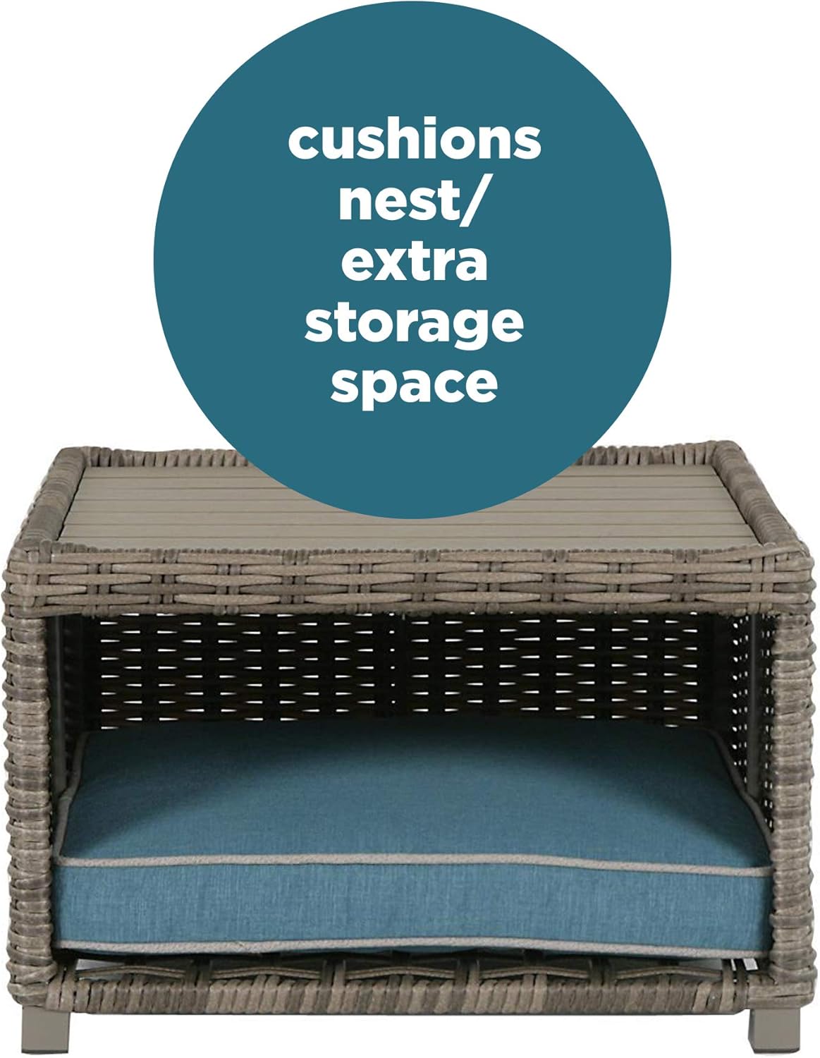 cosco outdoor living paloma steel patio dining chairs light gray sling on Cosco Outdoor Living 88145tgbe Cosco Outdoor Patio Set Teal Amazon Ca Patio Lawn Garden