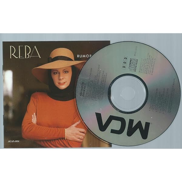 【CD】Acappella／Acappella Favorites Acappella - Favorites - Amazon.com Music