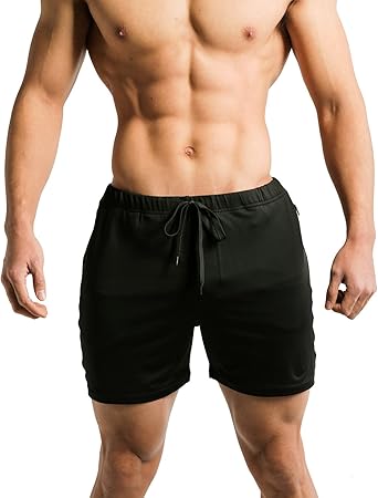 roupa masculina crossfit