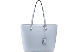 LOVEVOOK Handbags for Women Fashion Tote Bags Shoulder Bag Top Handle Satchel Purse Set 3pcs