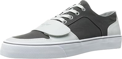 under armour hovr training