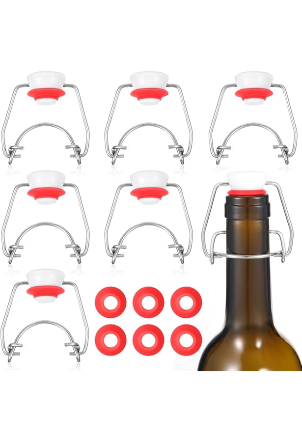 Discounted price Everything You Need For Less Shop Only Authentic DOITOOL 3pcs Recycle Beer