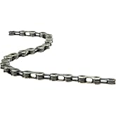 SRAM PCX1 11 Speed Chain 118 Links with PowerLock