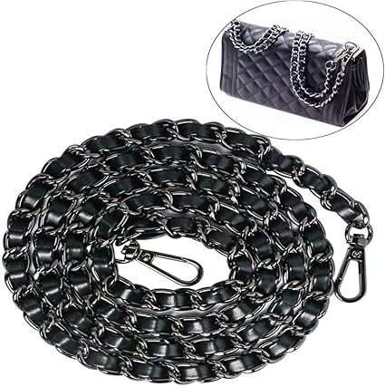 Sac à main anse chaîne Clearance