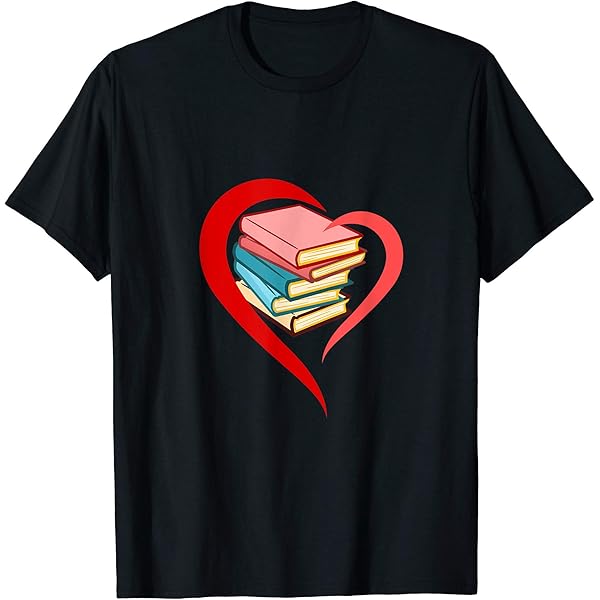 I LOVE READING THOMAS24冊 IF Book Lover's Reading Light - Bee, Blue - Amazon.com